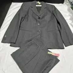 2026年最新】Max Mara カラー：グレイ系 レディース ビジネス パンツ