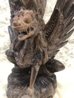 Item thumbnail for item 29923460-482f-44c2-a48a-8f0c39e4854b