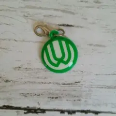 2026年最新】UVERworld グッズ キーホルダーの人気アイテム - メルカリ