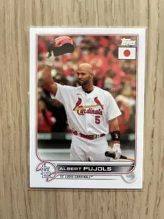 Item thumbnail for item 7113c5a8-a868-468c-9ba4-f05565edabdb