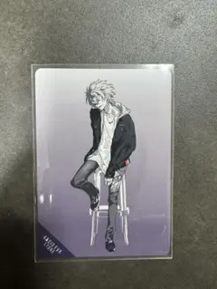 Item thumbnail for item df5aba29-7d8b-4bfc-a201-1009d080b01e