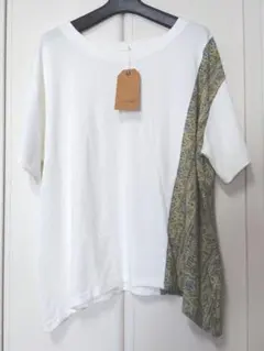 Item thumbnail for item 26c0d5bd-290c-40b5-9168-20637f300265