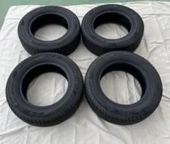 Hankook Winter 215 / 65R16 102T 2022年製のサムネイル