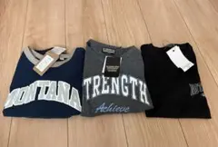 ティシャツ　まとめ売り