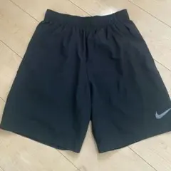 NIKE ナイキ ハーフパンツのサムネイル
