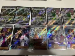 ポケカ　まとめ売り