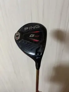 2025年最新】ping ユーティリティ g30の人気アイテム - メルカリ