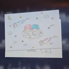 わびすけ様 リクエスト 2点 まとめ商品