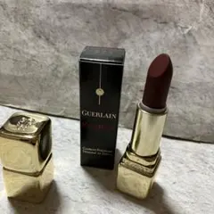 Guerlain KissKiss 525 口紅のサムネイル