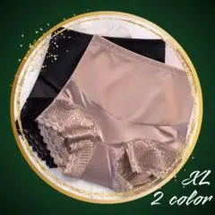 Item thumbnail for item b697ad64-9edb-492c-ada6-68b6f4343540