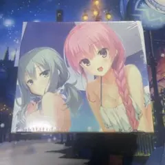 2026年最新】RIDDLE JOKER オリジナルサウンドトラックの人気アイテム