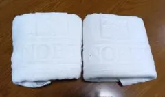 Item thumbnail for item 3dbc6ba4-7768-4d0b-b3de-8f07b3feacdf