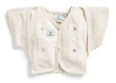 Item thumbnail for item 7ed8dc3e-47bd-485e-ad97-6a5652695b6e