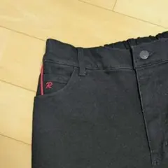 ロッソスタイルラボ／ストレッチスキニーパンツLL+のサムネイル