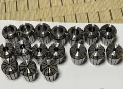 2026年最新】旋盤 中古の人気アイテム - メルカリ