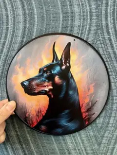 Item thumbnail for item 680ecd31-0b38-41e1-84fe-e4df26d24ea8