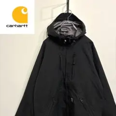 Item thumbnail for item 177f39ee-f412-4021-b9a0-22f141ab739c