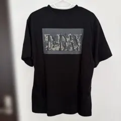 2026年最新】agustd d-day tシャツの人気アイテム - メルカリ