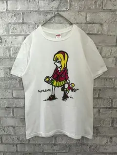 90s フランス コンドーム エロ メッセージ Tシャツ - メルカリ