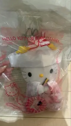 2026年最新】sanrio ハローキティ ウェディングの人気アイテム - メルカリ