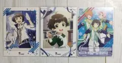 2026年最新】アイドルマスターsidem f－lags 秋月涼の人気アイテム