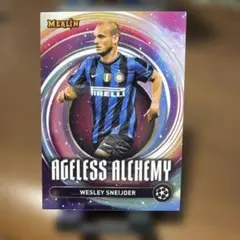 HS様 リクエスト 2点 まとめ商品