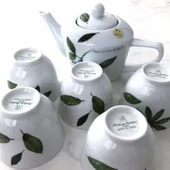 Item thumbnail for item fb0a51b4-3d95-40c9-b51d-066cdc62f197