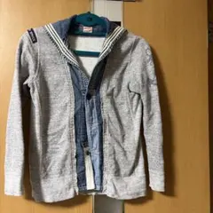 Komugi様 リクエスト 2点 まとめ商品