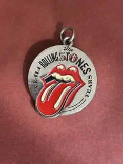2026年最新】ローリングストーンズ ピンズの人気アイテム - メルカリ