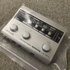 2026年最新】roland オーディオインターフェースの人気アイテム - メルカリ