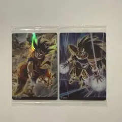2026年最新】イタジャガ ドラゴンボール vol.4の人気アイテム - メルカリ