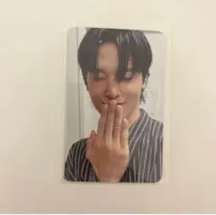 theboyz ジュヨン　withmuu