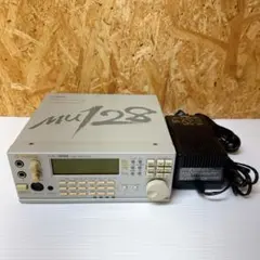 Item thumbnail for item 5eea3143-6ec6-42a4-9550-fd2f9cca7531