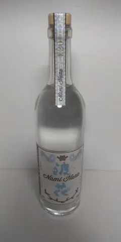 2026年最新】波花 焼酎の人気アイテム - メルカリ