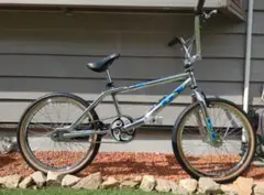 2025年最新】GT BMXの人気アイテム - メルカリ