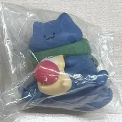 かな@値下げ交渉◎【プロフ必読】様　専用ページ