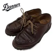 2026年最新】ダナー チロリアンの人気アイテム - メルカリ