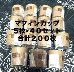 Item thumbnail for item 0e3fb5a5-df80-4fee-ad5a-a7369c1ce71d