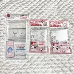 クリアケース　推し活のサムネイル