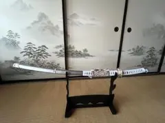 2026年最新】三条小鍛冶宗近の人気アイテム - メルカリ