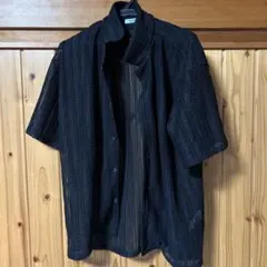 Item thumbnail for item 1273684b-1e02-4ec5-894b-fed6ee7e09fb