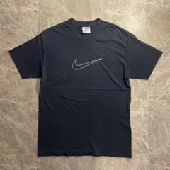 Item thumbnail for item 359e1798-c57a-46b2-a5ef-375bbd6cc050