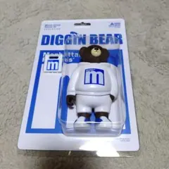 2026年最新】DIggin bearの人気アイテム - メルカリ