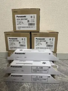 ことね様用 Panaダウンライト LGD1001L LE1 10個セット | Mercari