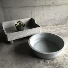 Item thumbnail for item 5c17bc01-92b0-42cc-8704-de40e1476775