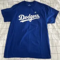 【Dodgers Ohtani 17 Tシャツ】Lサイズ LA購入