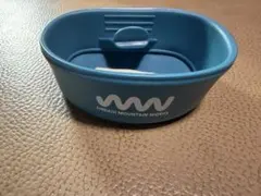 2025年最新】JINDAIJI MOUNTAIN WORKS マグカップ・コップの人気