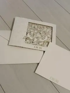 Item thumbnail for item ddc85e9d-3eae-4be6-beec-da71d566ec1c