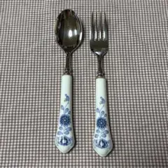 2026年最新】ナルミ スプーンの人気アイテム - メルカリ