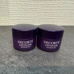 2025年最新】コスメデコルテ リポソーム クリームの人気アイテム